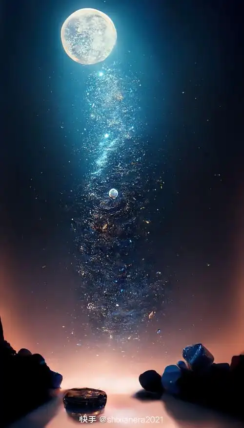 北纬四十三度 热播剧全集在线看