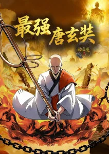 夏日回声 治愈动漫全集在线看